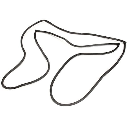 Victory Gasket Gls Dr Ld No Bcc9 50876408